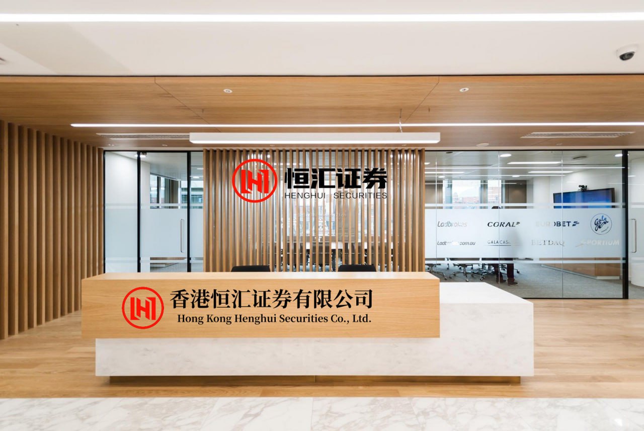 搭档网 转型势不可挡 “十五五”煤电何去何从？